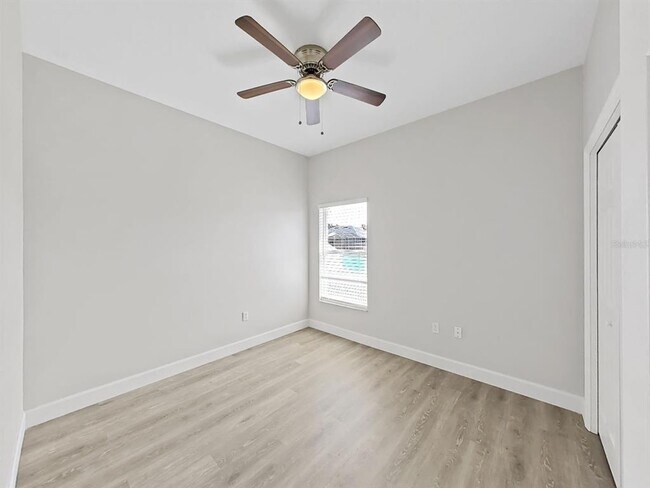 Building Photo - 11908 Fern Blossom Dr