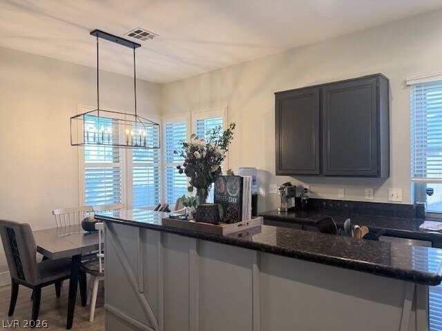 Building Photo - 3795 Ruskin St