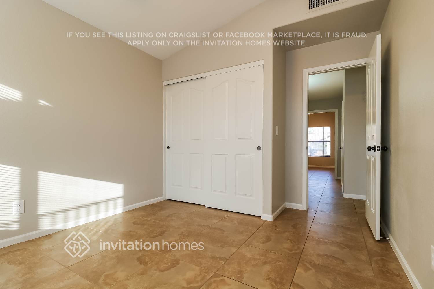 Building Photo - 19220 N 74th Dr