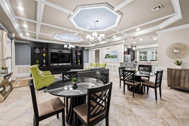 Building Photo - 34329 Evergreen Hill Ct
