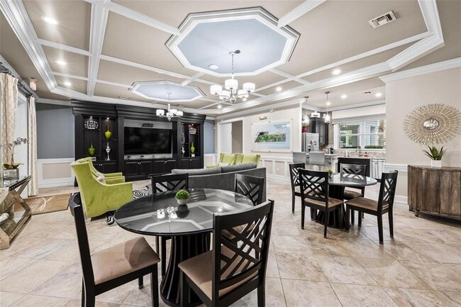 Building Photo - 34329 Evergreen Hill Ct