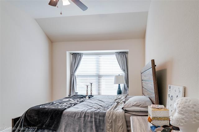 Building Photo - 3325 Sweet Gum Ln