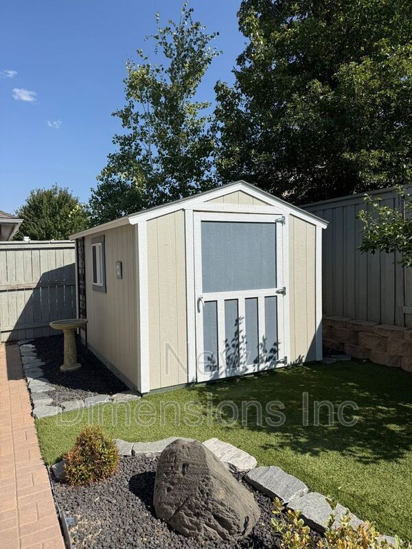 Building Photo - 1317 Cedar Creek Cir