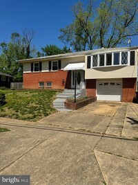 Building Photo - 115 Aragona Dr