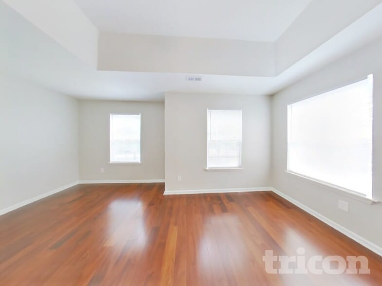 Building Photo - 9226 Stone Abbey Pl