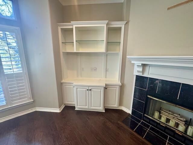 Building Photo - 407 Quick Silver