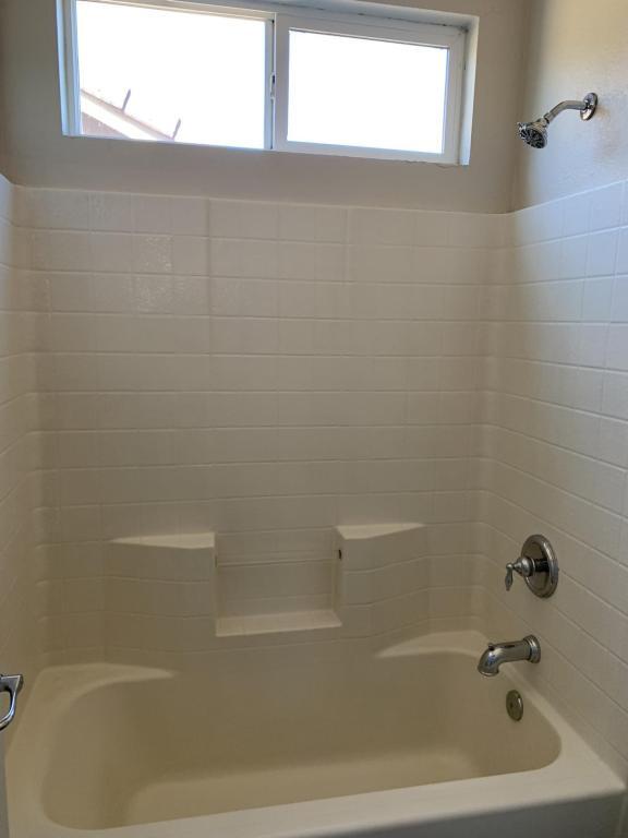 Building Photo - 2372 River Rock Dr