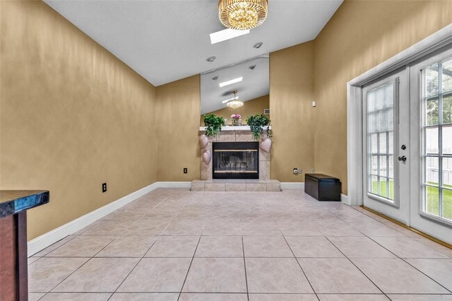 Building Photo - 11310 Linarbor Pl