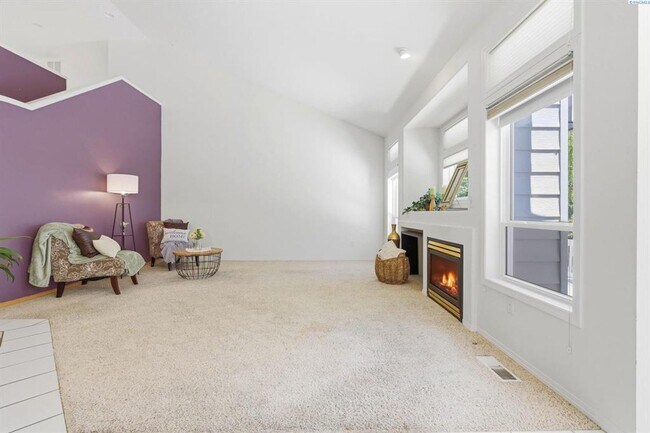 Building Photo - 2915 Sonoran Ct