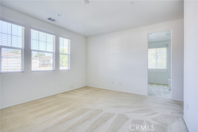 Building Photo - 16001 Chase Rd