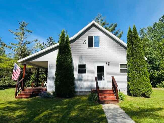 Building Photo - 6240 Truckey Rd