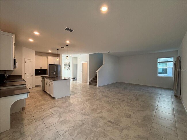 Building Photo - 11157 Lore Wy