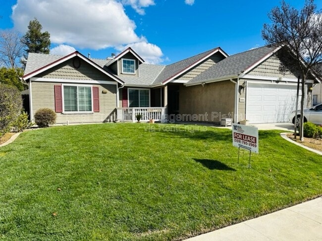 Building Photo - 6684 N Western Ave