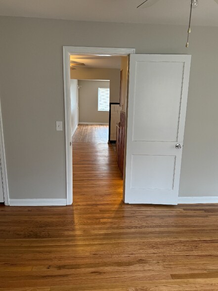 Building Photo - 3323 Werk Rd