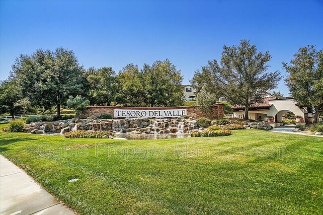 Building Photo - 29212 Rio Lobo Way