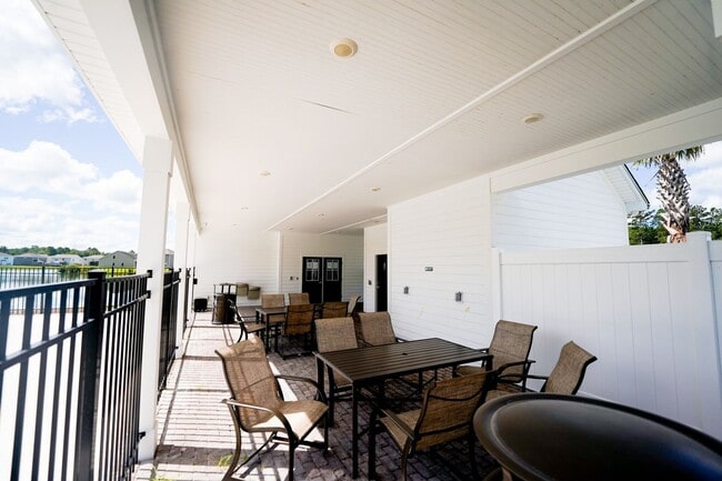 Building Photo - Coming Available!