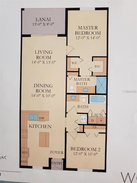 Building Photo - 1030 Tidewater Shores Loop