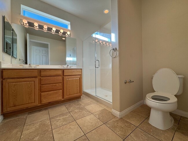 Building Photo - JUST REDUCED! Apple Valley 55 + Senior Resort Living Community of Sun City Del Webb