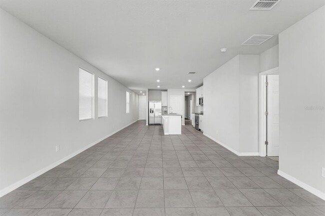 Building Photo - 3472 Monaco Ln