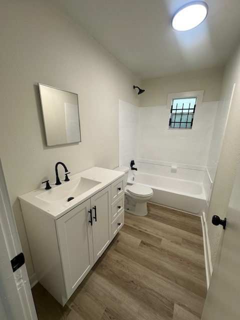 Building Photo - Newly Renovated 3-Bedroom Home in Jacksonv...