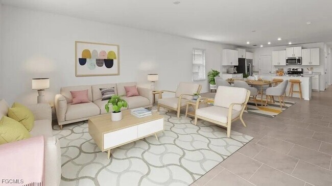 Building Photo - 12222 Amber Waves Rd