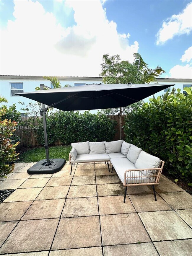 Building Photo - 12774 NW 23rd Pl