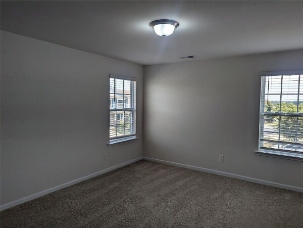 Building Photo - 116 Gray Willow St