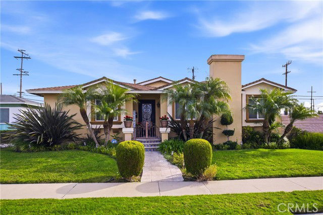 Building Photo - 13412 Spinning Ave