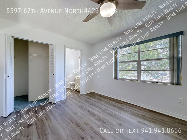 Building Photo - 5597 67th Ave N