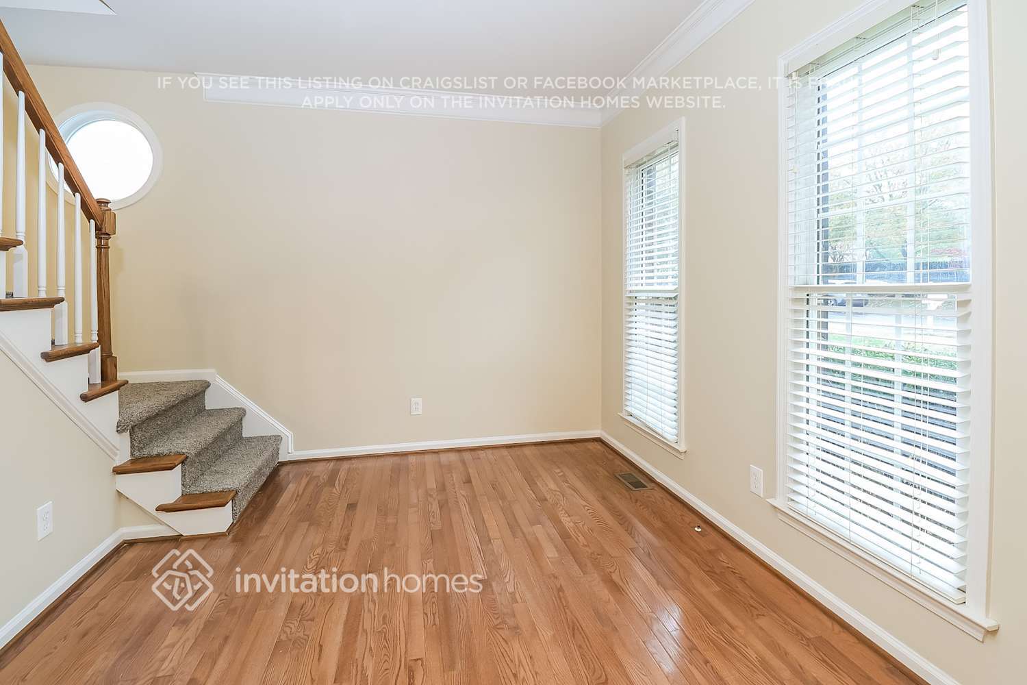 Building Photo - 17400 Cambridge Grove Dr