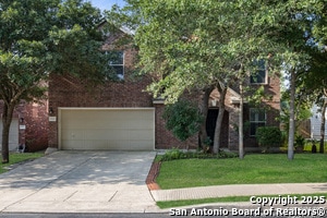 Building Photo - 7908 Midnight Stage