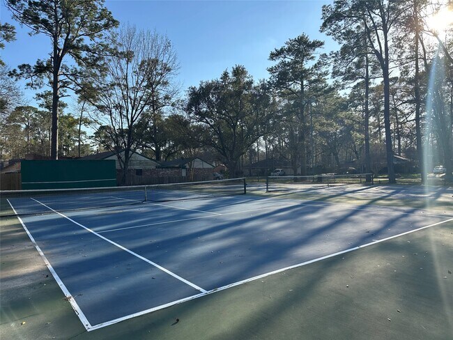 Building Photo - 15126 Forest Lodge Dr