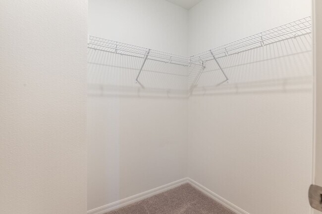 Building Photo - Brand New 3-Bed 2.5-Bath Town Home with La...