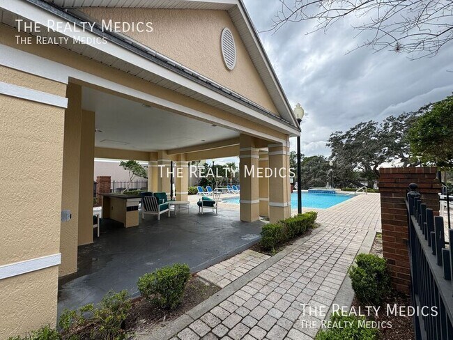 Building Photo - 6627 Queens Borough Ave