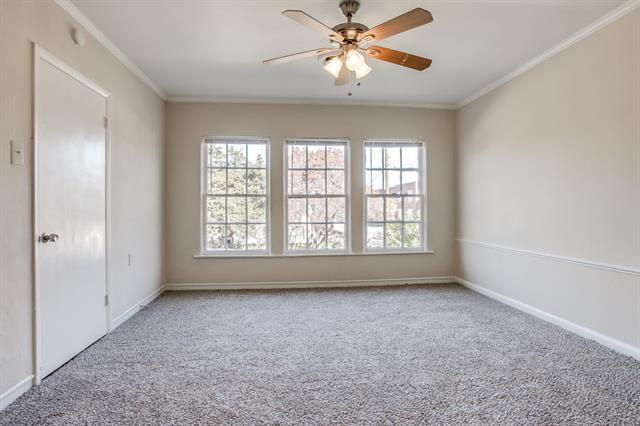 Building Photo - 4301 Emerson Ave