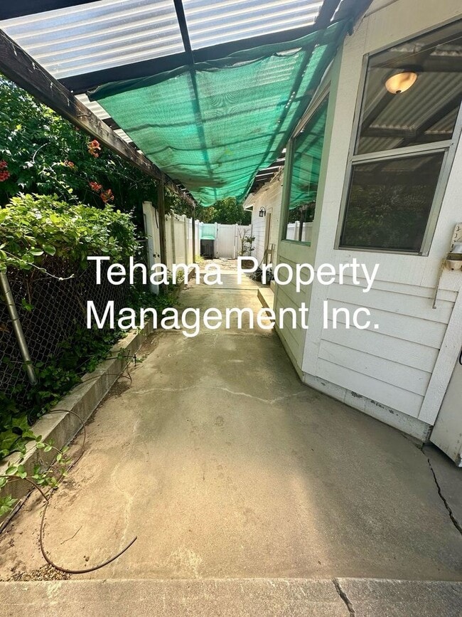 Building Photo - 3 bedroom 2 bath Home in the Forward Addit...