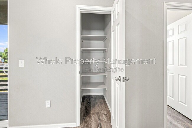 Building Photo - 12231 W 57th Dr