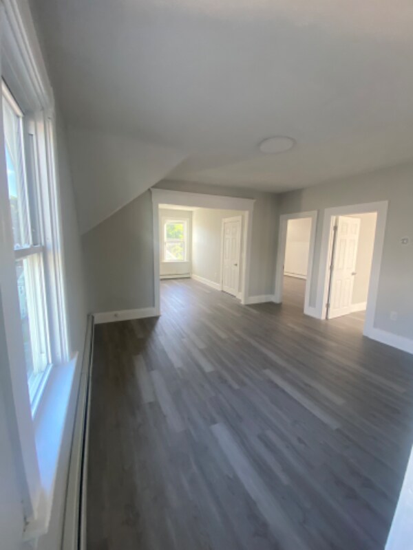 Building Photo - 0 Lowell Ave