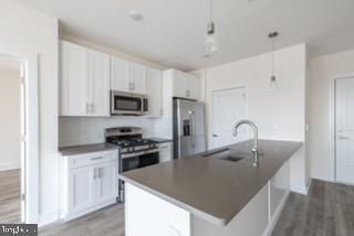 Building Photo - 1148 N 2nd St