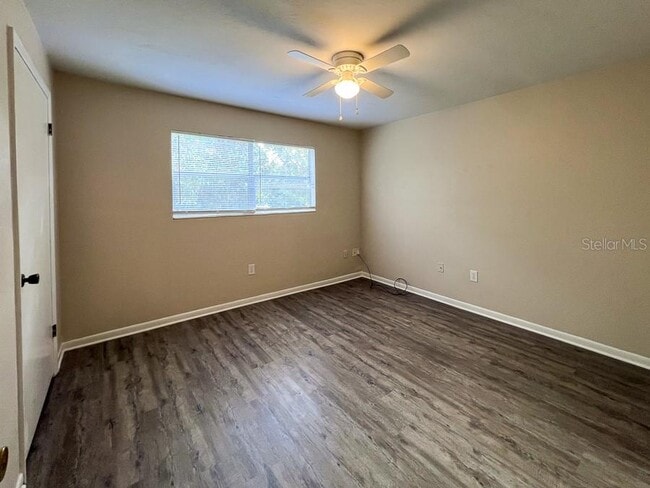 Building Photo - 2622 SW 38th Pl