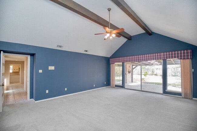 Building Photo - 3903 Kiamesha Dr