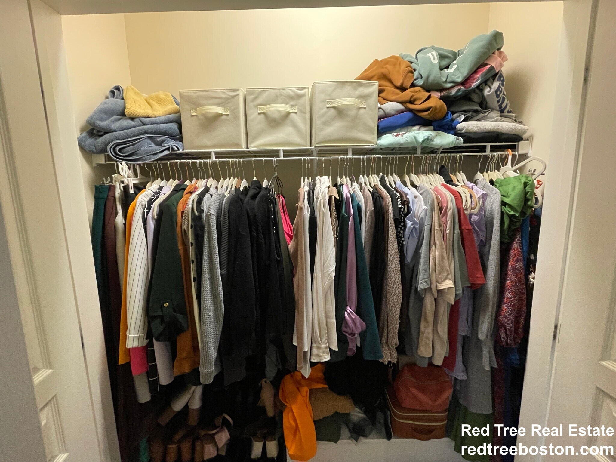 Building Photo - 3 Repton Cir