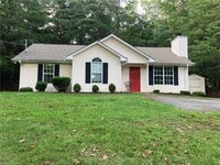 Building Photo - 6110 Lakeside Ct