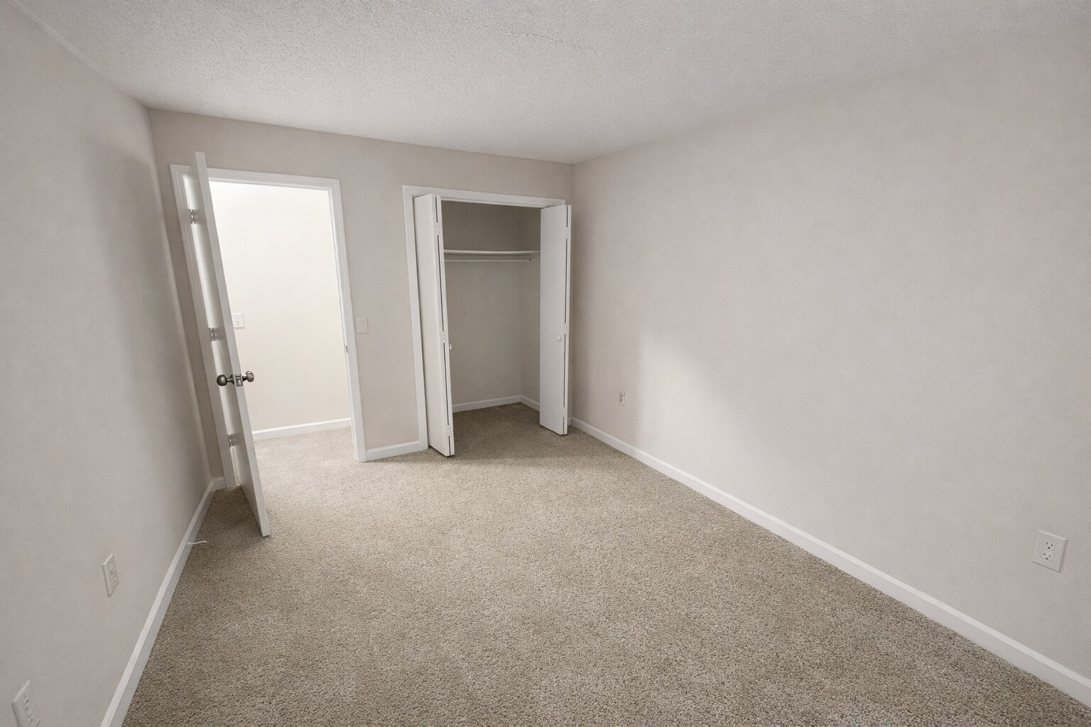 Building Photo - 24 Shockley St