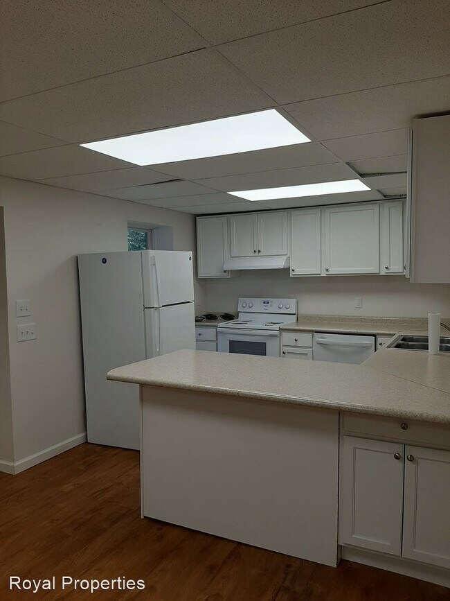 Building Photo - 1 br, 1 bath House - 188 Woodfield Dr.