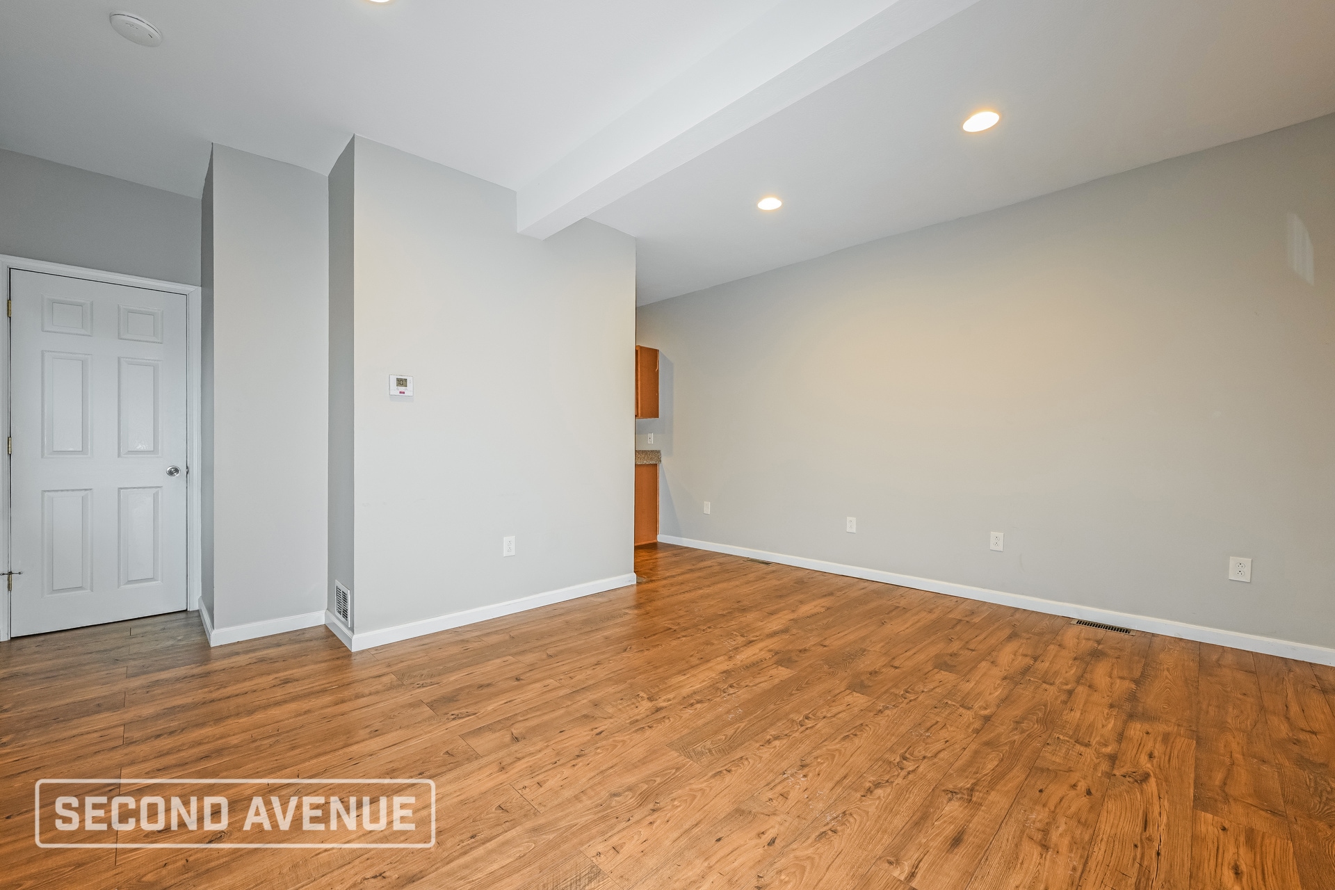 Building Photo - 2031 Monroeville Rd