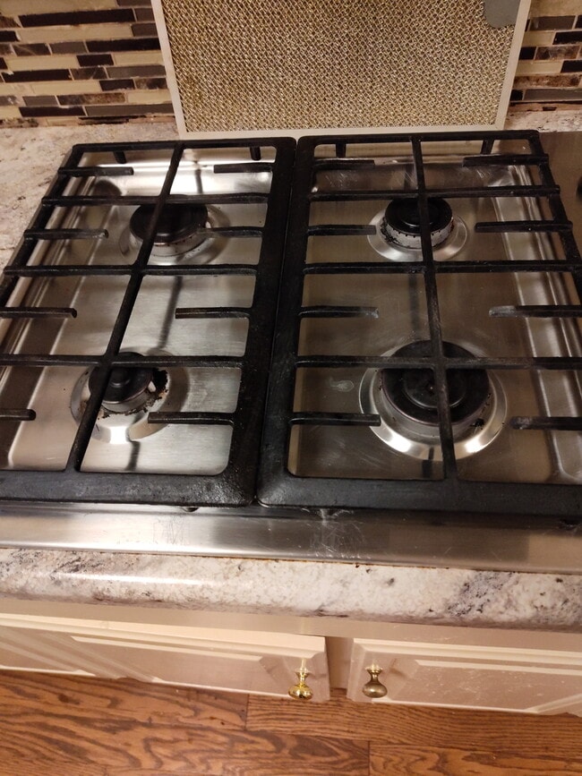 Building Photo - 3509 Heatherbrooke Ct