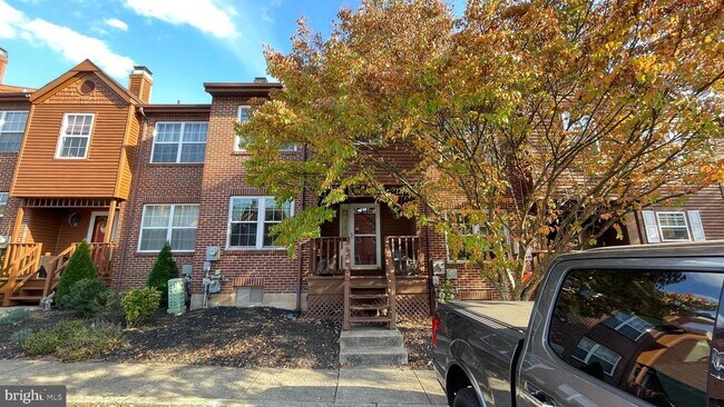 Building Photo - 109 Magnolia Ct