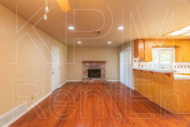 Building Photo - 2938 Hempstead Way