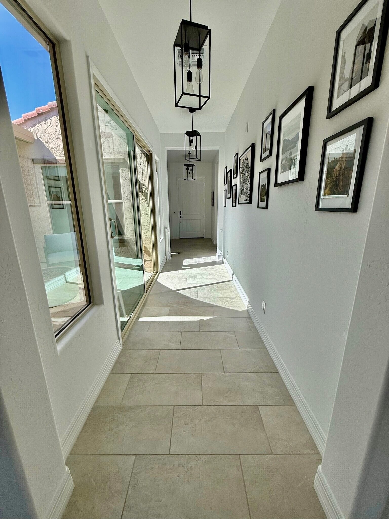 Building Photo - 10649 Thatcher Ave